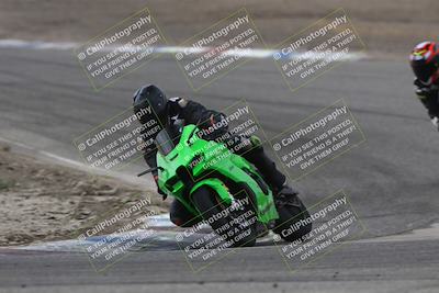 media/Oct-13-2025-Lets Ride (Mon) [[1a1cd08581]]/A Group/2pm (Off Ramp)/